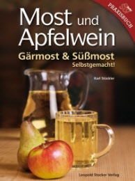 Most und Apfelwein - hbs24
